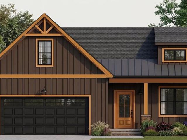 House for sale in East Berlin, Pennsylvania