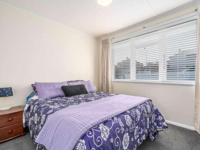 House for sale in Papakaio, Wellington