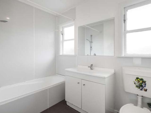 House for sale in Days Bay, Wellington