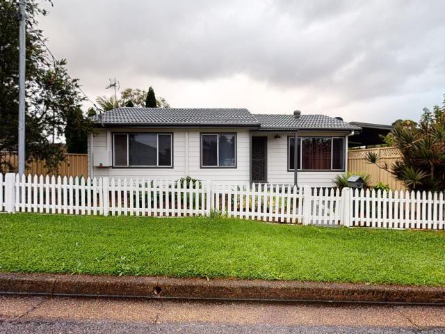 Apartment for rent in Abbotsbury
