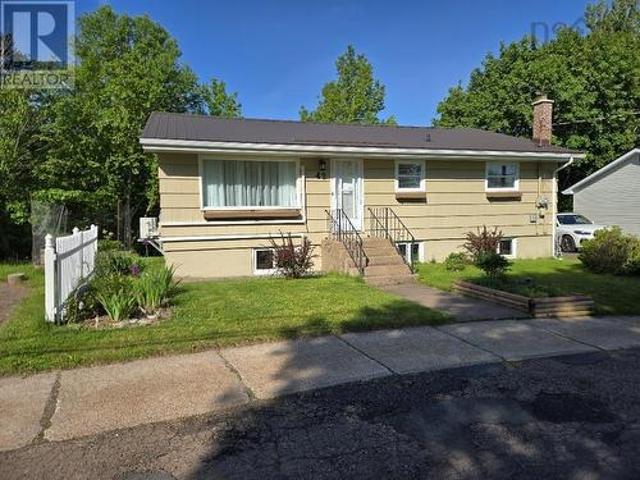 House for sale in Colchester, Nova Scotia