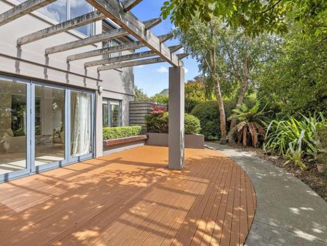 House for sale in Papanui, Canterbury