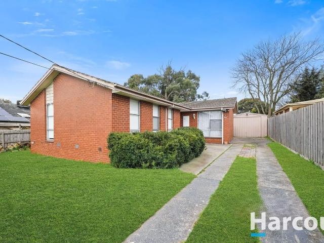 Apartment for rent in Camerons Creek, Victoria