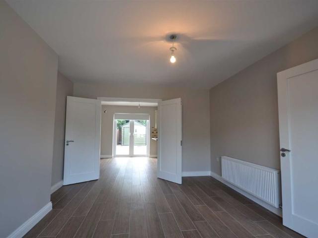 House to rent in Birr, North Tipperary