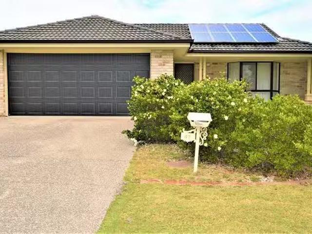 House for rent in Townsville, Queensland