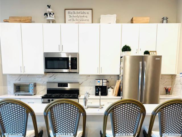Condo for sale in Hauppauge, Town of Smithtown