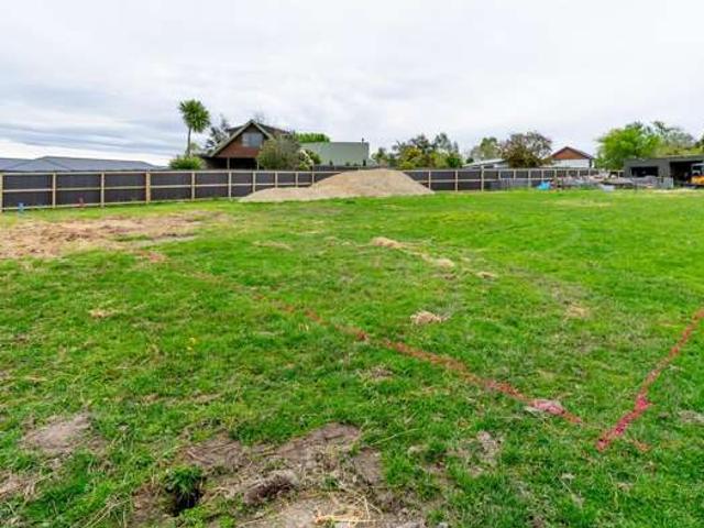 House for sale in Gleniti, Timaru District