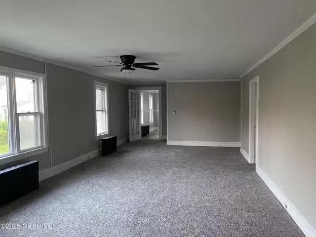 House for rent in Troy