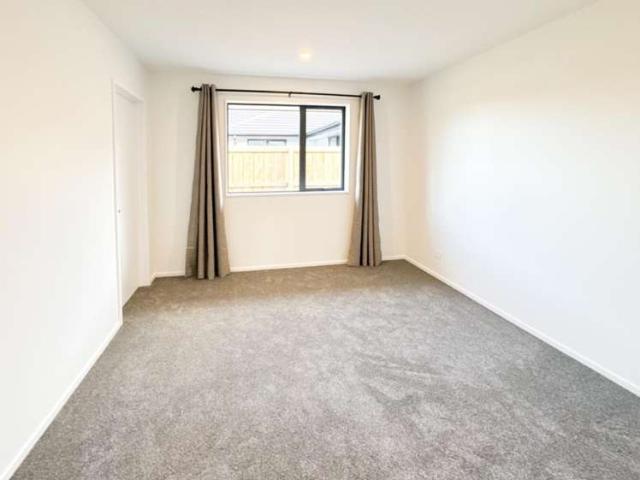 House for sale in Woodend, Canterbury