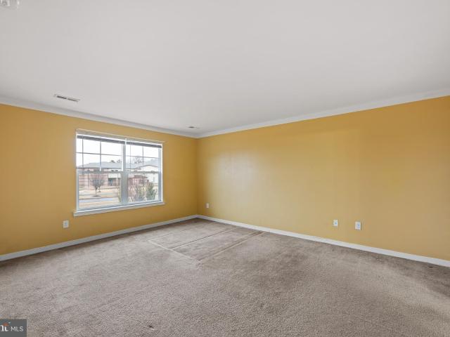Townhouse for sale in Delaware