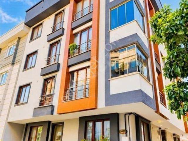 Denizköşkler Mahallesi, Avcılar içerisinde kiralık mülk