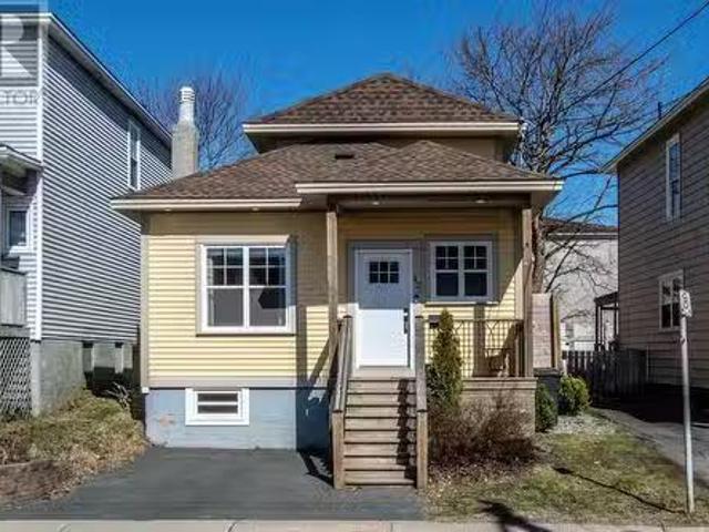House for sale in Foxtrap, Newfoundland And Labrador