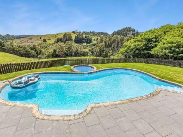 House for sale in Fairburn, Northland