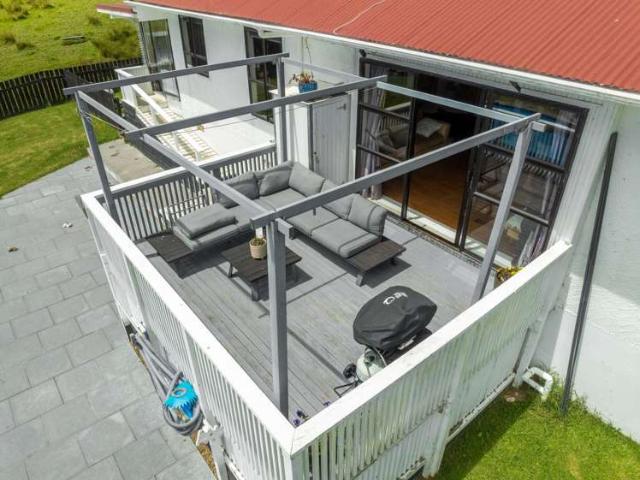 Property for sale in Fairburn, Northland