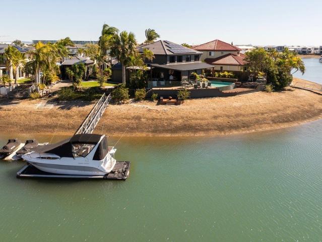 House for sale in Toombul, Queensland