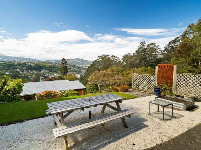 House for sale in Corstorphine, Dunedin