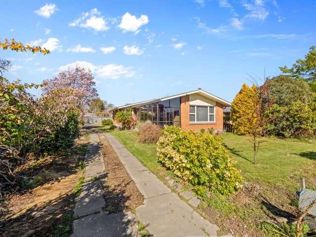 House for sale in Hakatere, Canterbury