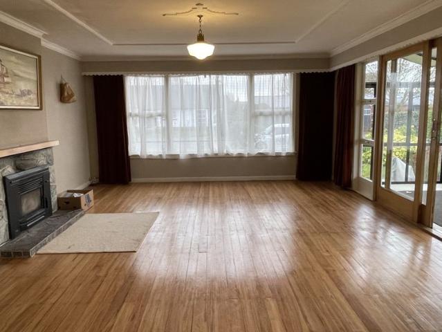 House for rent in Hakatere, Canterbury