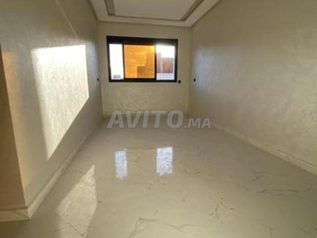Appartement vente à Martil, Tanger-Tétouan