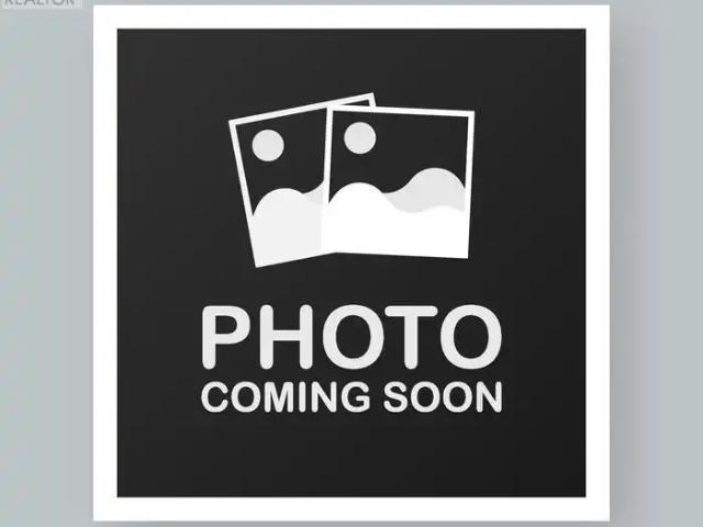 House for rent in Kitchener, Ontario