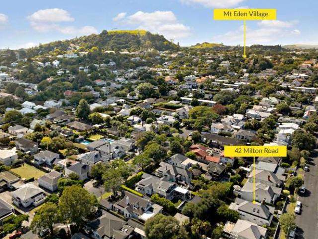 House for sale in Balmoral, Oroua County