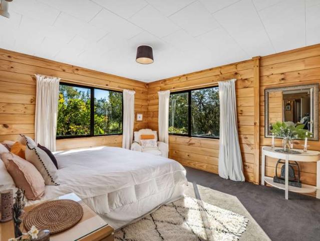 Property for sale in Cheviot, Canterbury