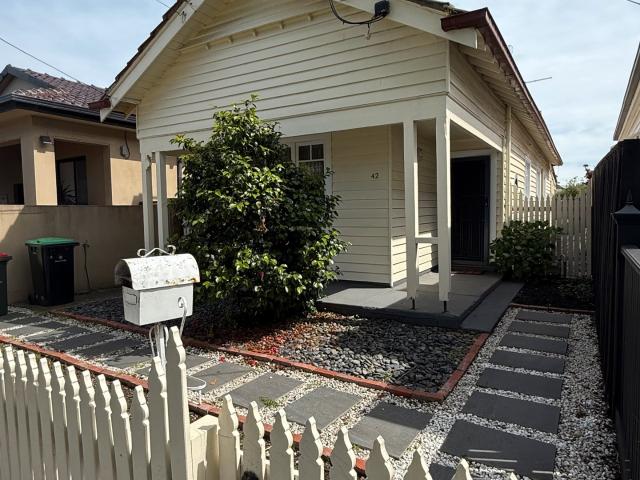 Apartment for rent in Camerons Creek, Victoria