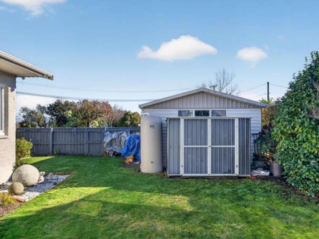 House for sale in Opaki, Wellington