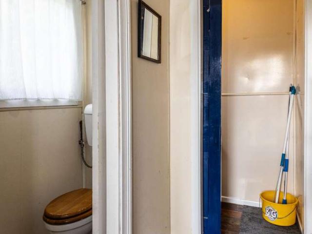 House for sale in Ruapehu District