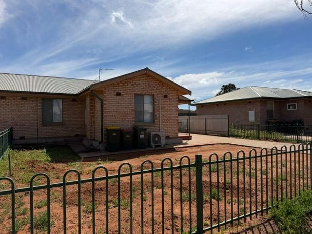 House for rent in Whyalla Stuart, South Australia