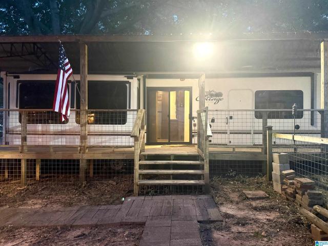House for sale in Pell City, St. Clair County