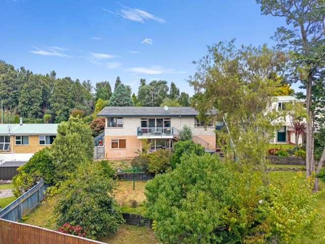 House for sale in Poroporo, Bay Of Plenty