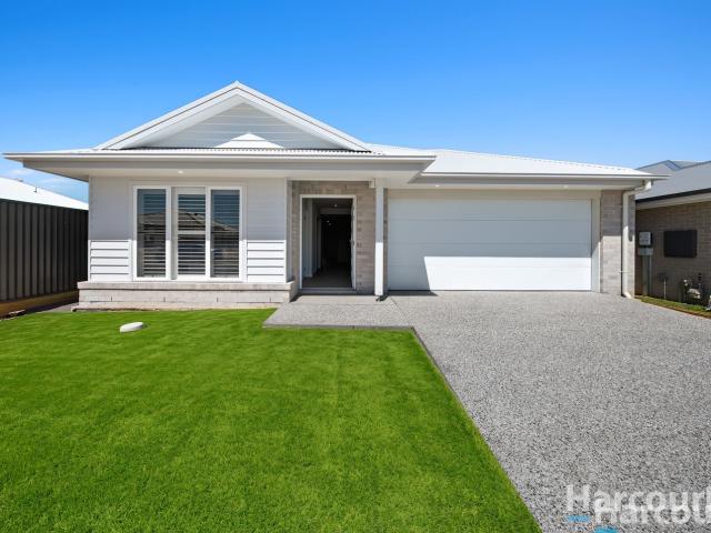 Apartment for rent in Cooranbong, City of Lake Macquarie
