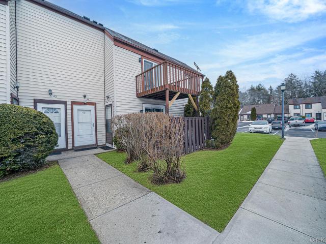 Property for sale in Centereach, New York