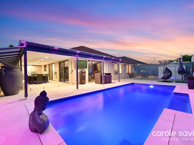 House for sale in Ashby, Western Australia