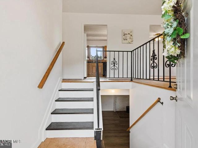 Property for rent in Browns Mills, New Jersey
