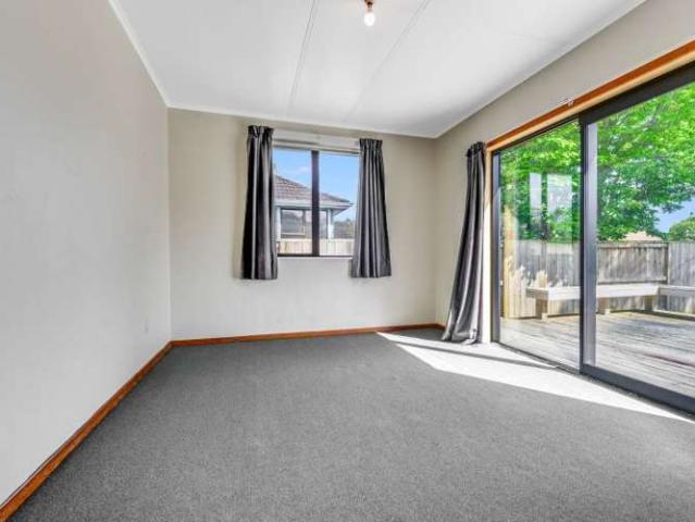 House for sale in Hamilton, Waikato