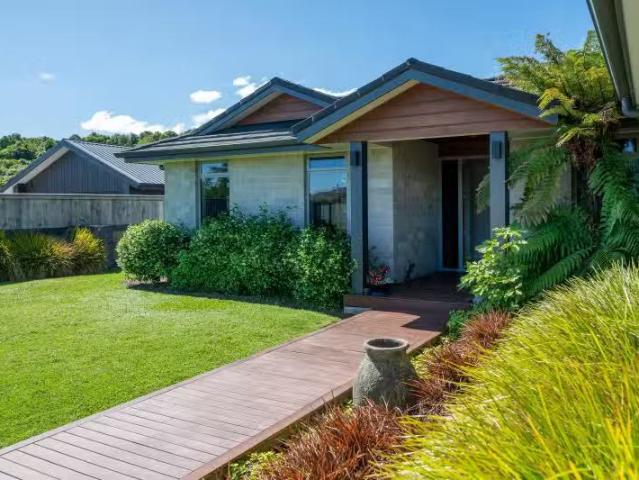 House for sale in Taupo, Waikato