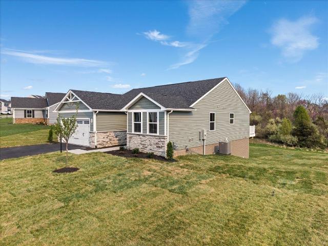 Property for sale in Virginia
