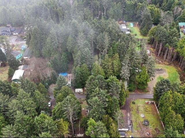 Land for sale in Moclips, Washington