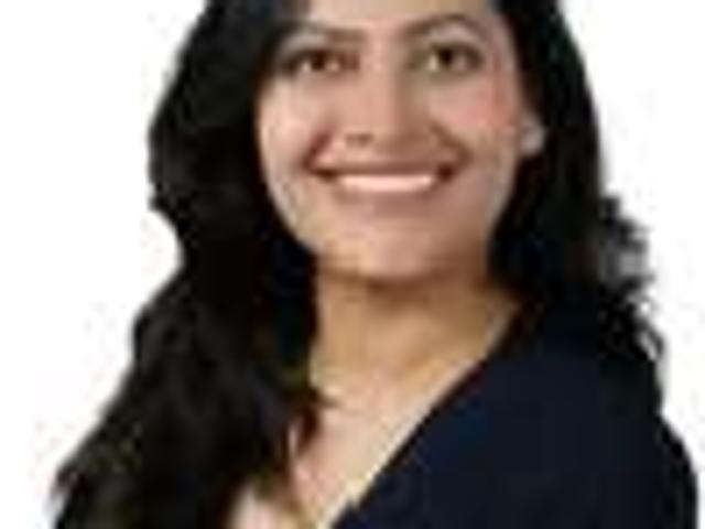 House for rent in Rapanui