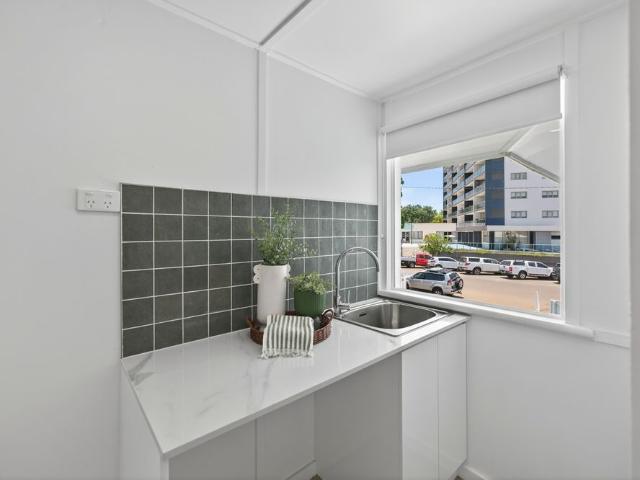 House for rent in Townsville, Queensland