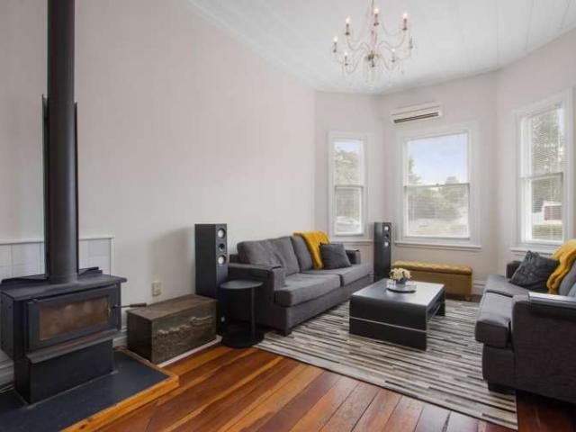 House for sale in Waihi, Waikato