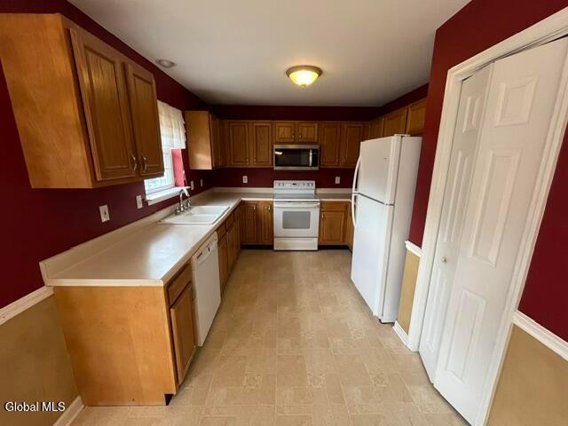 Condo for sale in Rotterdam Junction, New York