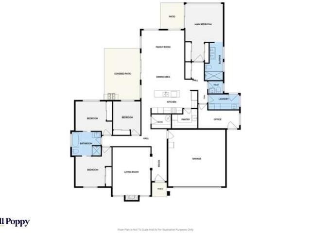 House for sale in Bay Of Plenty