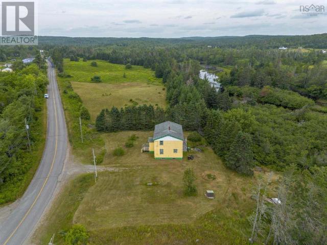 House for sale in Moser River, Nova Scotia