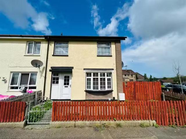 House for sale in Strand, South Tipperary