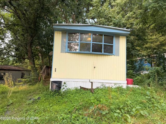 House for sale in Pennsylvania