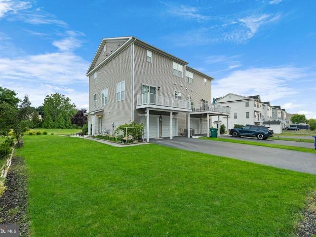 Property for rent in New Jersey