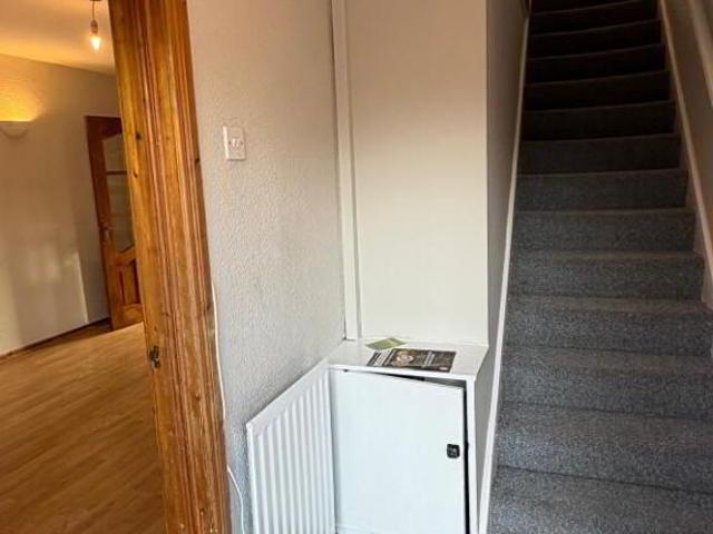 House for rent in Whiteabbey, Newtownabbey